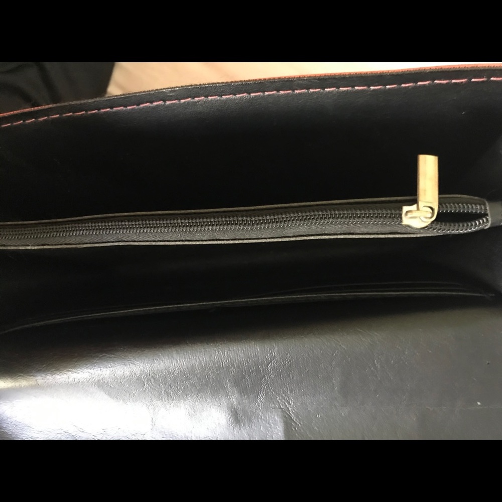 purse
